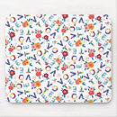 Suche nach büro mousepads Muster