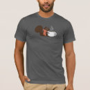Suche nach eichhörnchen tshirts Weihnachten