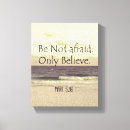 Suche nach buchstaben leinwandbilder Typografie