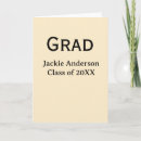 Suche nach graduation vertikale karten 2026 2027 2028