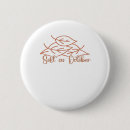 Suche nach tapeten buttons Wahnsinn