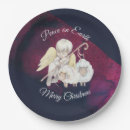 Suche nach lamm teller Schafe