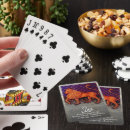 Suche nach horoskope spielkarten Sternzeichen