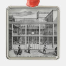 Suche nach arbeitskraft ornamente Schule