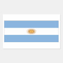Suche nach argentinische flagge aufkleber Weltflaggen