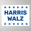Suche nach walzer poster Präsident