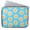 Suche nach retro muster laptop schutzhüllen Blume