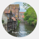Suche nach brugge aufkleber Brügge