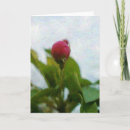Suche nach gouache karten Rosa