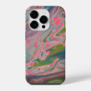 Suche nach flüsse iphone hüllen Farbe