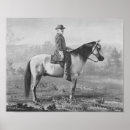 Suche nach general lee poster Ziviler krieg