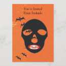 Suche nach durchmesser einladungen Los