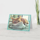 Suche nach tabby karten Spaß