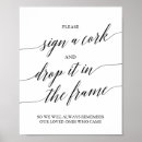 Suche nach kork papier Bride