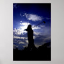Suche nach länge poster Silhouette