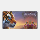 Suche nach große mit augen katze mousepads Natur