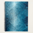 Suche nach grunge planer Blau