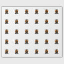 Suche nach besen geschenkpapier Halloweengeschenke