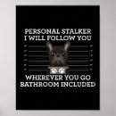 Suche nach stalker poster Spaziergänger