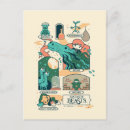 Suche nach goldmünze postkarten Cartoon