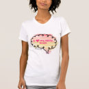 Suche nach hirn tshirts Adhd