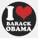 Suche nach barack aufkleber Demokrat