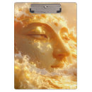 Suche nach zen klemmbrett Buddha