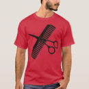 Suche nach kamm tshirts Rader