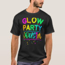 Suche nach neonlicht kleidung Leuchten