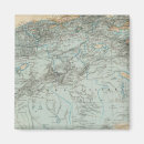 Suche nach meridian magnete Voll