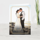 Suche nach deko wedding karten Stilvoll