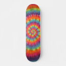 Suche nach tiedye Wirbel