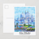 Suche nach abu dhabi moschee postkarten Urlaub