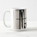 Suche nach kandinsky tassen Vintag