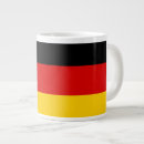 Suche nach berlin trinkgefäße Deutschland