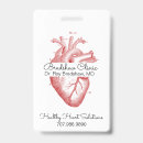 Suche nach anatomisches herz Arzt