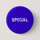 Suche nach speziell buttons Lustig