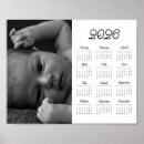 Suche nach mini kalender Jahr auf einen blick