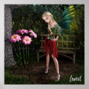 Suche nach fairy poster Elf