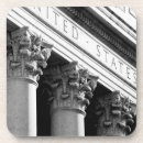 Suche nach architektur untersetzer Fotografie