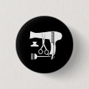 Suche nach kamm buttons Haar