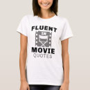 Suche nach fluoreszenz tshirts Fließend