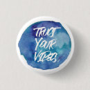 Suche nach geistig buttons Liebe