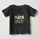 Suche nach algebra babykleidung Geschenkidee