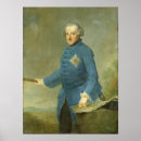 Suche nach frederick poster Portrait