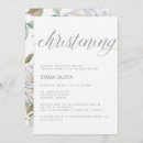 Suche nach rück einladungen Einfach