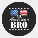 Suche nach patrioten aufkleber Usa