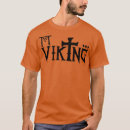 Suche nach raidho tshirts Rune
