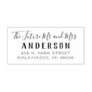 Suche nach save the date stempel Monogramm