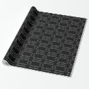 Suche nach stärken geschenkpapier Frauen